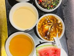 -川西坝子火锅(清江东路3.0直营店)