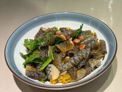 -味妙顺德厨房(绿地缤纷城店)