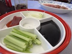 -东兴楼(通州店)