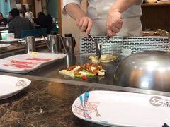 -57度湘(王府井10F店)