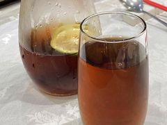 -和记小菜(七宝店)