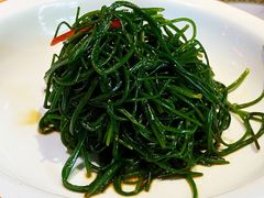 -蒙料·手把肉(望京店)