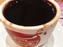 -恭和堂 龟苓膏(铜锣湾店)