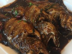 -上海滴水湖皇冠假日酒店