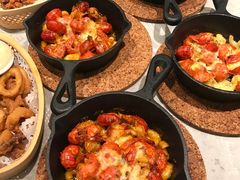 -必胜客(城西银泰店)