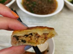 -新丰小吃(江陵路分店)