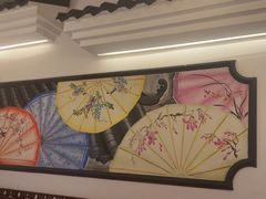 -徽镇小厨·经典徽菜(马连道店)