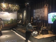 -快乐小羊·内蒙牛羊肉火锅(流花中心店)