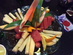 -皇马纯KTV(景田店)