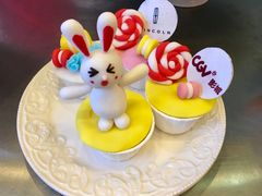 -CGV影城(蓬江IMAX店)