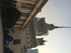 点击看大图 蔚蓝海岸婚纱摄影(嘉定店)-蔚蓝海岸婚纱摄影(上海店)