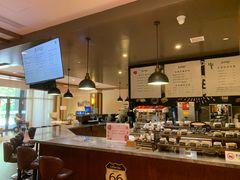 -复星星堡社区(中环二期店)