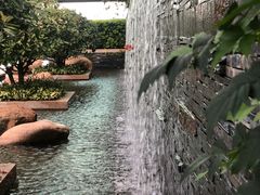 -羡餐厅·杭帮菜·淳菜(千岛湖自由洲际殿店)