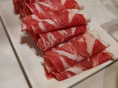 -德林酸菜鱼火锅(南丹店)