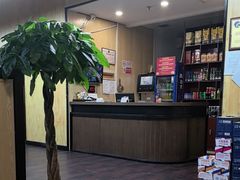 -和庆斋羊蝎子火锅·碳缸烧烤(顺义旗舰店)