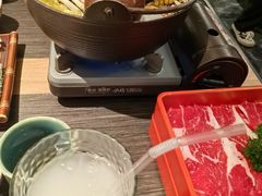 -炙柒Sekinana·精致日料(合生汇店)