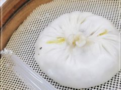 -蒋家桥饺面店(四望亭路店)