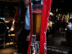 -胡桃里音乐酒馆(白云五号T5 MALL店)