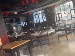 -小柴米·传统江西菜(万寿宫店)