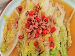 -全聚德烤鸭店(马家堡店)
