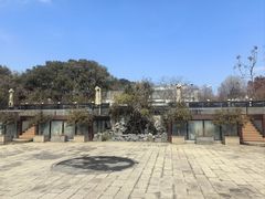 -冯家花园(绮园景区店)