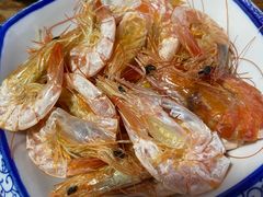 -瀏河老街土菜館(浏河店)