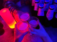 -唱吧麦颂KTV(黄兴步行街店)