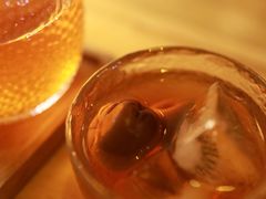 -餐酒吧Com-ing Bar(上海路店)