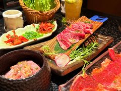 -牛家酒场(7mall店)