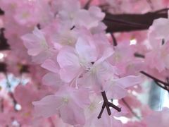 -首开·龙湖成都西宸天街