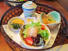 -Tsuru鹤日本料理(静安香格里拉店)