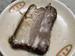 -大时代美食面馆
