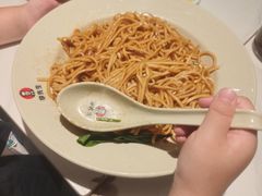 -李先生牛肉面大王(华联商厦店)