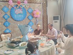 -老山东·山东菜(鲁菜名店)