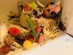 -EnergyCake蛋糕理想国