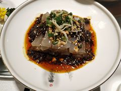 -许家菜(望江店)