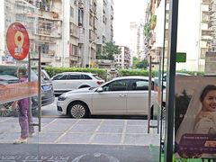 -土豆口腔(凤凰北总店)