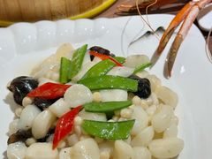 -七的湖·江南蟹舫·阳澄湖农家菜(蟹舫苑店)