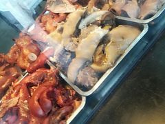 -陆稿荐观前街店