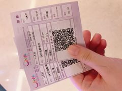 -中影国际影城(大唐西市4K临境音店)