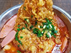 -桂湘缘卤味螺蛳粉