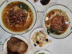 -沧盛饮食店(临汾路店)