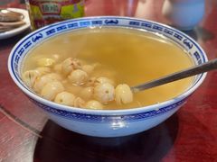 -御清斋总店(天一街店)
