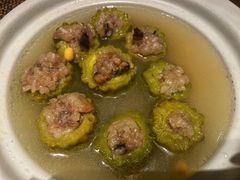 -老客家·客家菜(万达店)