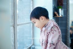 -艾米丽儿童摄影