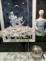 -艾薇芭蕾艺术中心