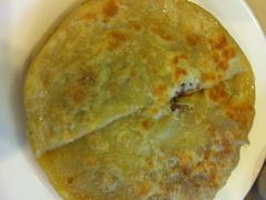 IMG_4916-西夏回族烧麦馆(牡丹街店)