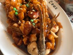 -老绥元烧麦·家常菜(大召店)