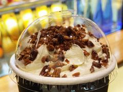-BeauTea水仙(coco park店)