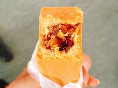 -微热山丘(台北民生公园门市店)
